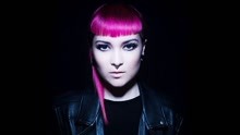 Maya Jane Coles,Chelou - Maya Jane Coles & Chelou - Darkside