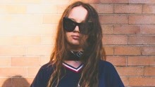 Mallrat - Mallrat - Better