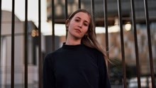 Hatchie - Hatchie - Sure