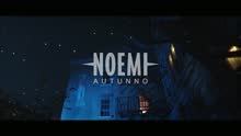 Noemi - Autunno