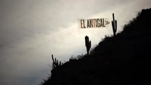 El Antigal (Videoclip)