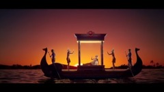 海洋动感音乐