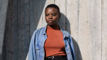 Vagabond - Vagabon - Cold Apartment