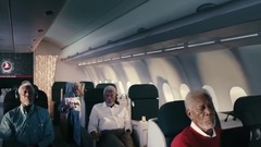 Turkish Airlines
