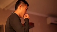 没有你以后