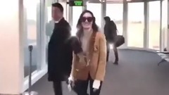 Jessica in Tokyo堪比旅游纪录片的ins更新!!旅游博主上线!