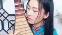 大鱼