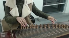 美丽的神话