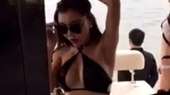 蓝盾