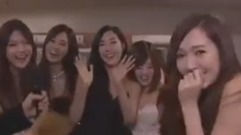 Let SNSD Put 2014 In a Funny Way [PART 1]