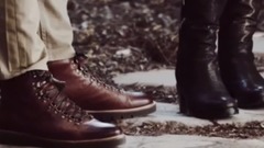 Ross & Snow