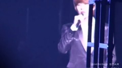 Sm concert in tokyo sorry sorry answer 主-圭贤 11/09/03