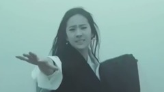 一剪梅