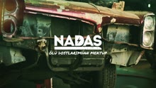 NADAS ft NADAS -