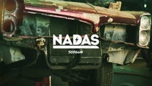 NADAS ft NADAS -