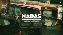 NADAS - NADAS ft NADAS -