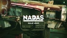 NADAS - NADAS ft NADAS -