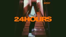 G4SHI - 24 Hours (Audio)