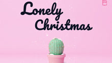 ABRY - Lonely Christmas