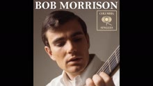 Bob Morrison - It's Christmas (Audio) (Pseudo Video)