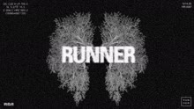 Sam Dew - Runner (Audio)