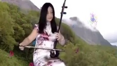 真的好想你