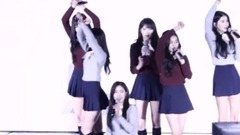 GFriend - Me Gustas Tu