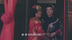 影视原声 - 电视剧<最后的战士>第12集预告-石风背后胎记浮现身份即将浮出水面