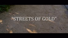 Streets of Gold