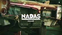 NADAS - NADAS ft NADAS -