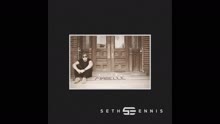 Seth Ennis - Look At You (Audio)