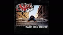 Dans mon monde (audio) (Still/Pseudo Video)