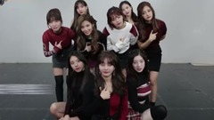 TWICE+CUT 17/11/02