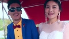 班玛措