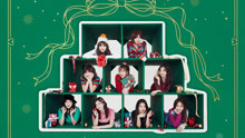 TWICE - Merry & Happy