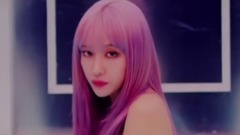 Hani ㅡ Senpai