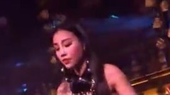 各自安好