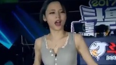小鸟不回来