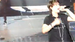 Rock Star