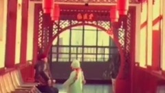 流浪歌