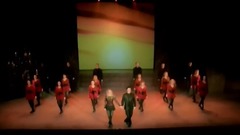 Riverdance