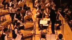 南洋音乐会