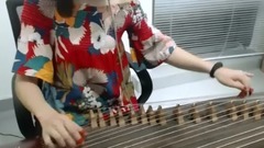 相思风雨中