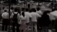 领秀传骐:拥抱宜昌,一个拥抱,温暖一座城!