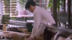 如果雨之后
