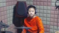 怒放的生命