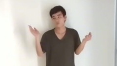 浪漫情歌