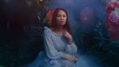 西海情歌