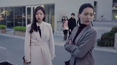 Irene 现代 自动档 汽车 TVCF