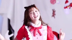 OH MY GIRL - Listen To My Word